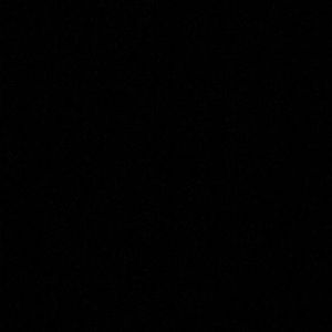 Meet your Posher, Kendra